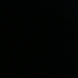 Meet your Posher, Omari